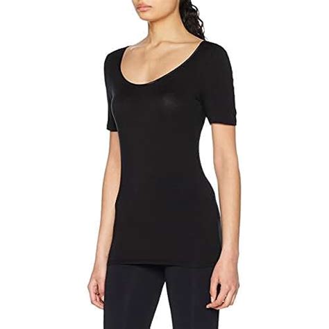 damart femmes|damart thermal underwear ladies.